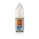 Pod Salt Nexus Mango Peach Ice